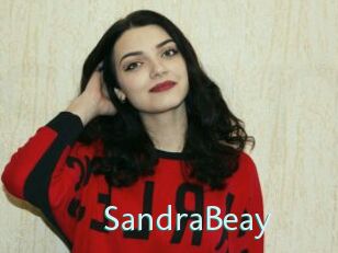 SandraBeay