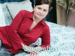 SandraBest