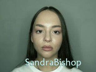 SandraBishop