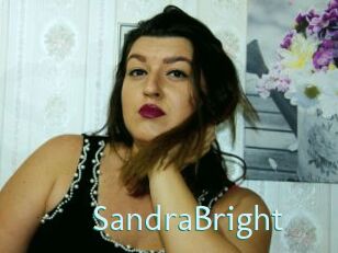 SandraBright