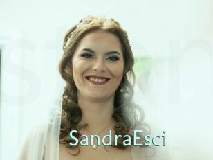 SandraEsci