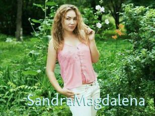 SandraMagdalena