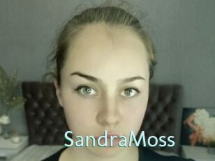 SandraMoss