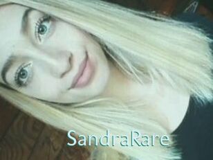 SandraRare