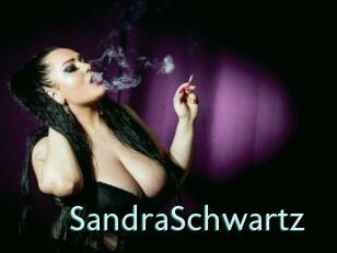 SandraSchwartz