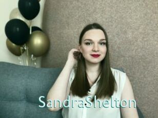 SandraShelton