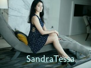 SandraTessa