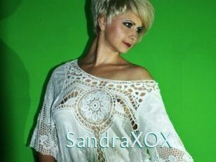 SandraXOX