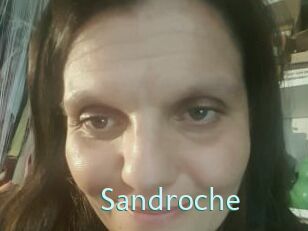 Sandroche