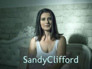 SandyClifford