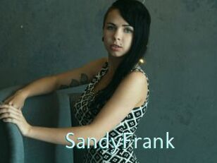 SandyFrank