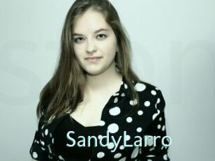 SandyLarro