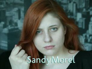 SandyMorel