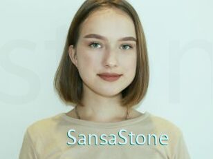 SansaStone