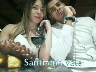 Santi_and_vale