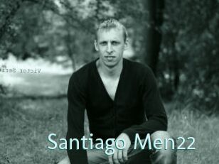 Santiago_Men22