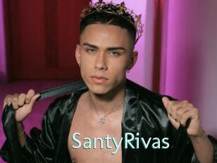 SantyRivas