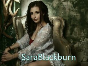 SaraBlackburn