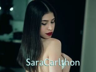 SaraCarlthon