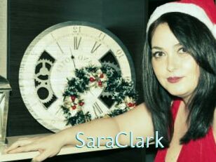 SaraClark