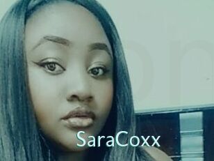 SaraCoxx