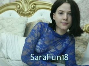 SaraFun18