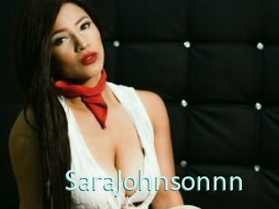 SaraJohnsonnn