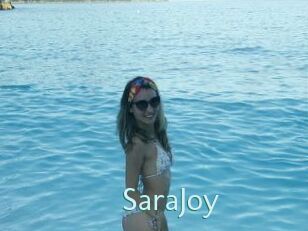 SaraJoy