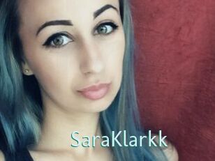 SaraKlarkk