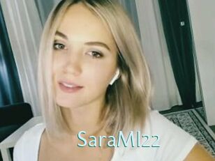 SaraMI22