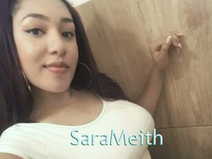 SaraMeith