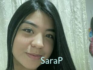 SaraP