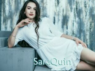 SaraQuin