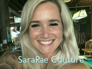 SaraRae_Couture
