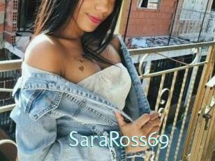 SaraRoss69