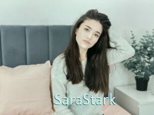 SaraStark