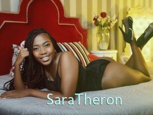 SaraTheron