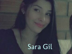 Sara_Gil
