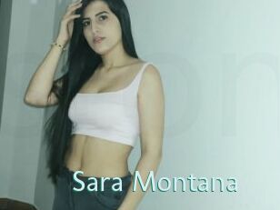 Sara_Montana