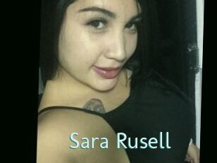 Sara_Rusell