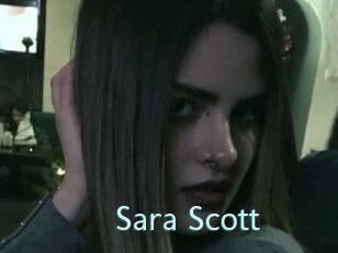 Sara_Scott