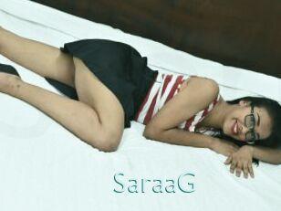 SaraaG