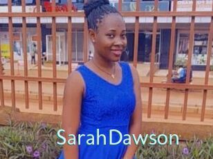 SarahDawson