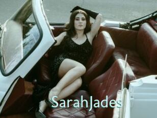 SarahJades