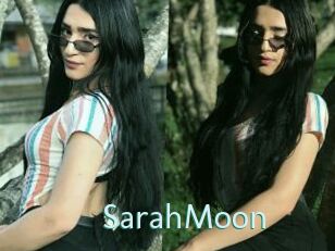 SarahMoon