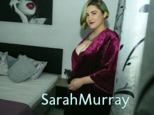 SarahMurray