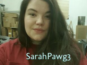 SarahPawg3