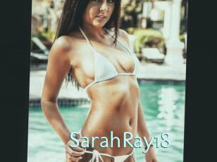SarahRay18