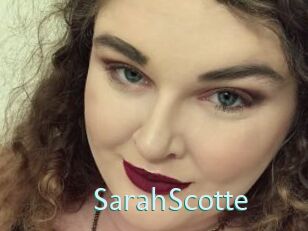 SarahScotte
