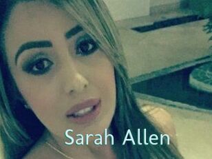 Sarah_Allen
